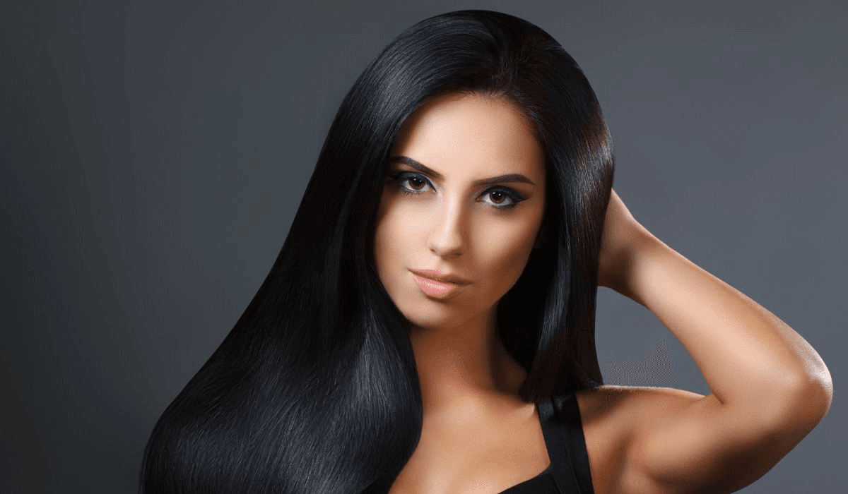 A Comprehensive Guide to Hair Suppliers in Vietnam 0392726e 9340 456a 8287 cf8168c3d00f