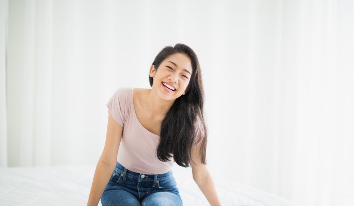 Everything You Need to Know About Raw Vietnamese Hair Bundles 107