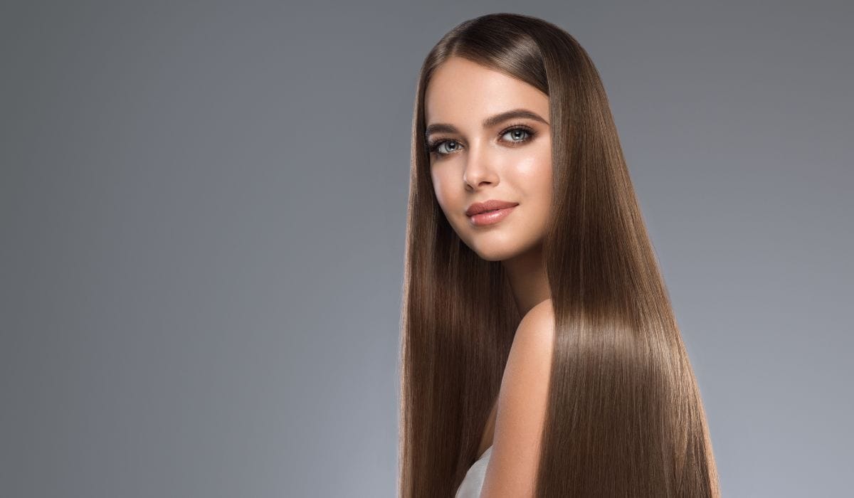 A Comprehensive Guide to Hair Suppliers in Vietnam 110