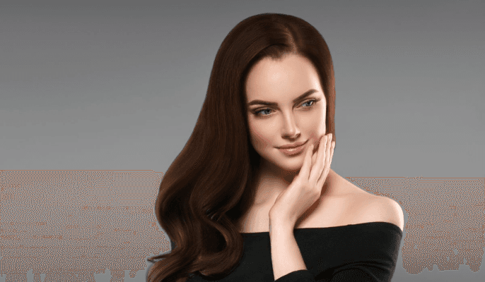 A Guide to Buying Cheap Raw Vietnamese Hair Without Compromising Quality 1280X1280