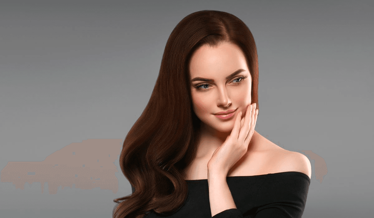 A Guide to Buying Cheap Raw Vietnamese Hair Without Compromising Quality 1280X1280