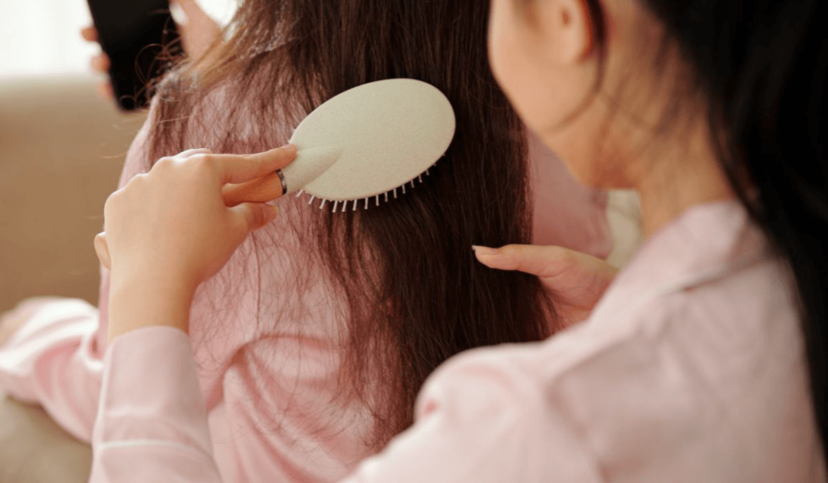 A Comprehensive Guide to Hair Suppliers in Vietnam 75e37779 243c 420a a44f 3e35b2e5c230