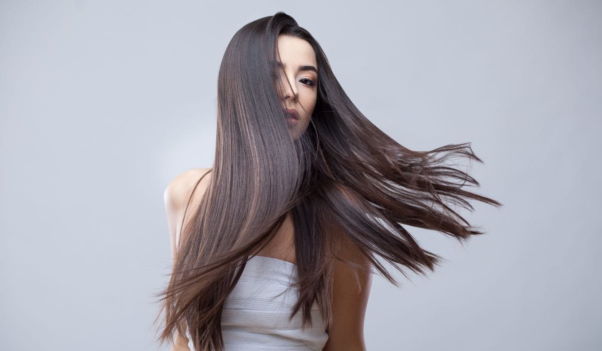 Everything You Need to Know About Raw Vietnamese Hair Bundles 86