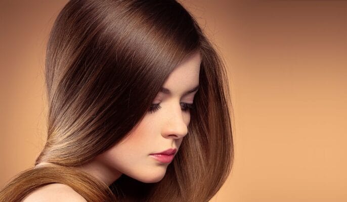 Everything You Need to Know About Single Donor Hair 87