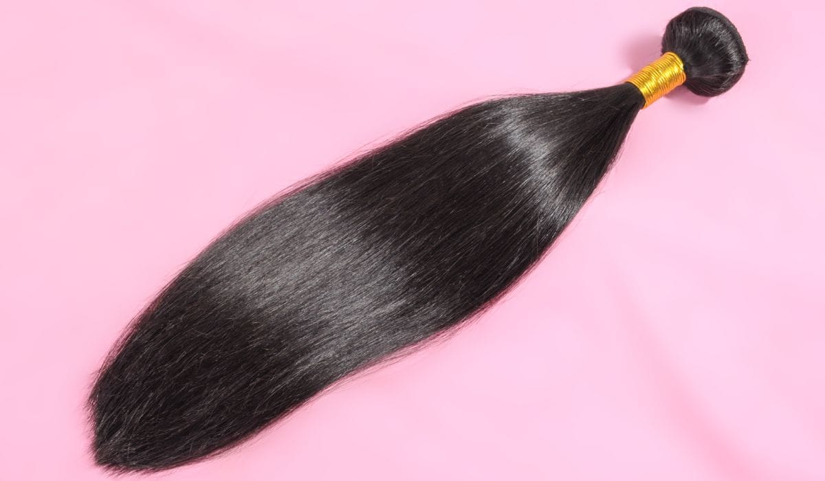Everything You Need to Know About Raw Vietnamese Hair Bundles Asia Legend Travel