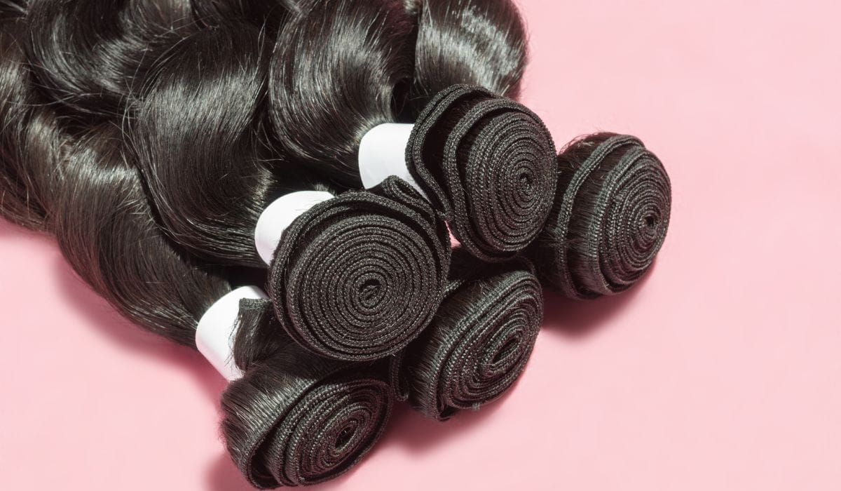 Everything You Need to Know About Raw Vietnamese Hair Bundles Raw Vietnamese Hair Bundles