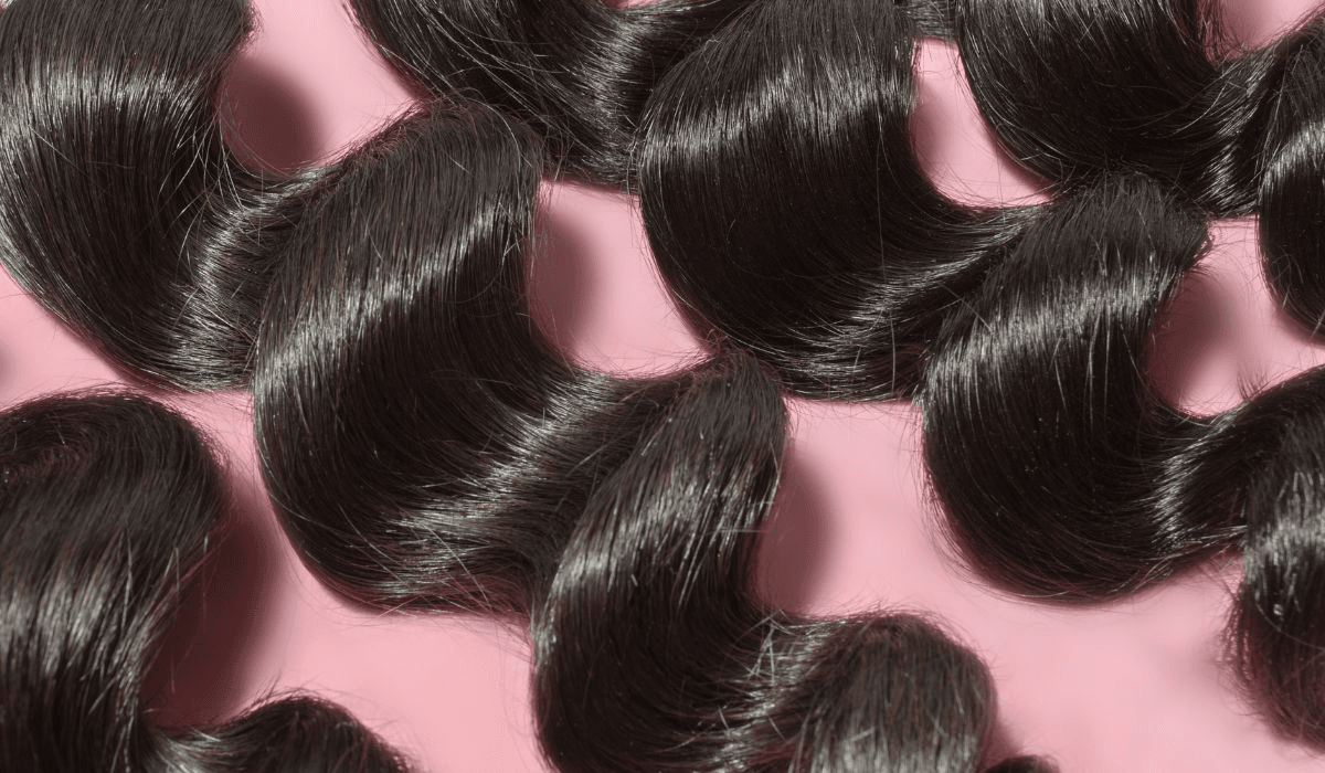 Everything You Need to Know About Raw Vietnamese Hair Bundles image 1