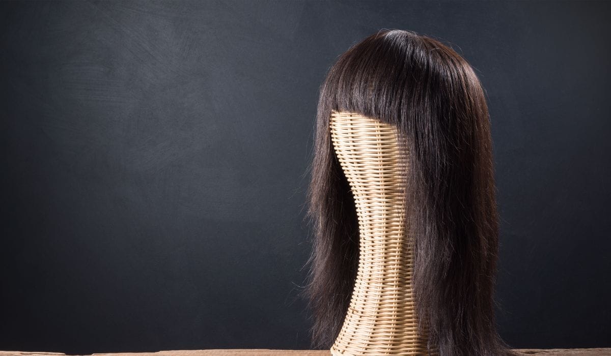 A Comprehensive Guide to Vietnam Hair Wigs image 12