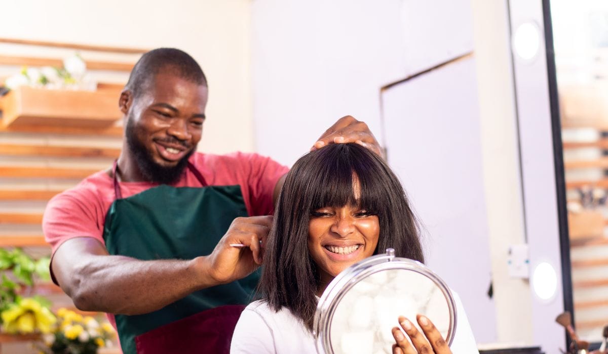 A Comprehensive Guide to Vietnam Hair Wigs image 13
