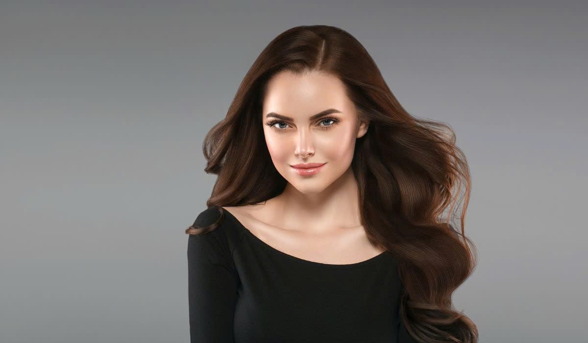 The Ultimate Guide to Raw Vietnamese Hair Clip-ins image 14