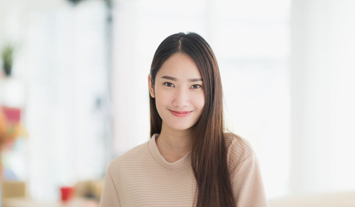 The Ultimate Guide to Raw Vietnamese Hair Clip-ins image 16