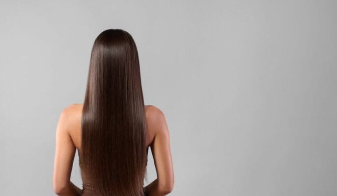 The Ultimate Guide to Raw Vietnamese Hair Clip-ins image 19