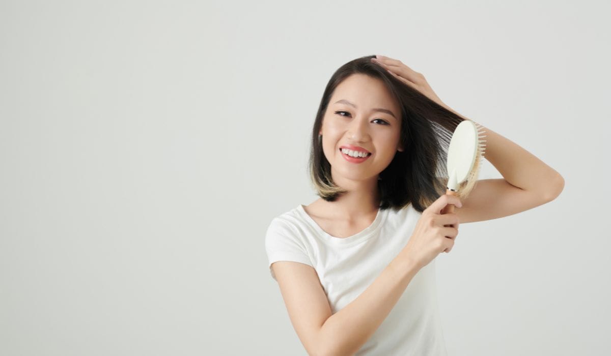 The Ultimate Guide to Raw Vietnamese Hair Extensions image 2