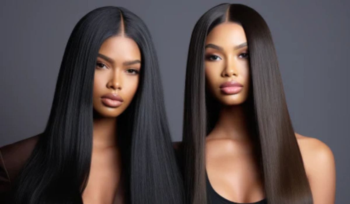 A Guide to Buying Cheap Raw Vietnamese Hair Without Compromising Quality image 20