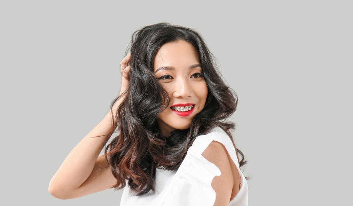 The Ultimate Guide to Raw Vietnamese Hair Extensions image 4