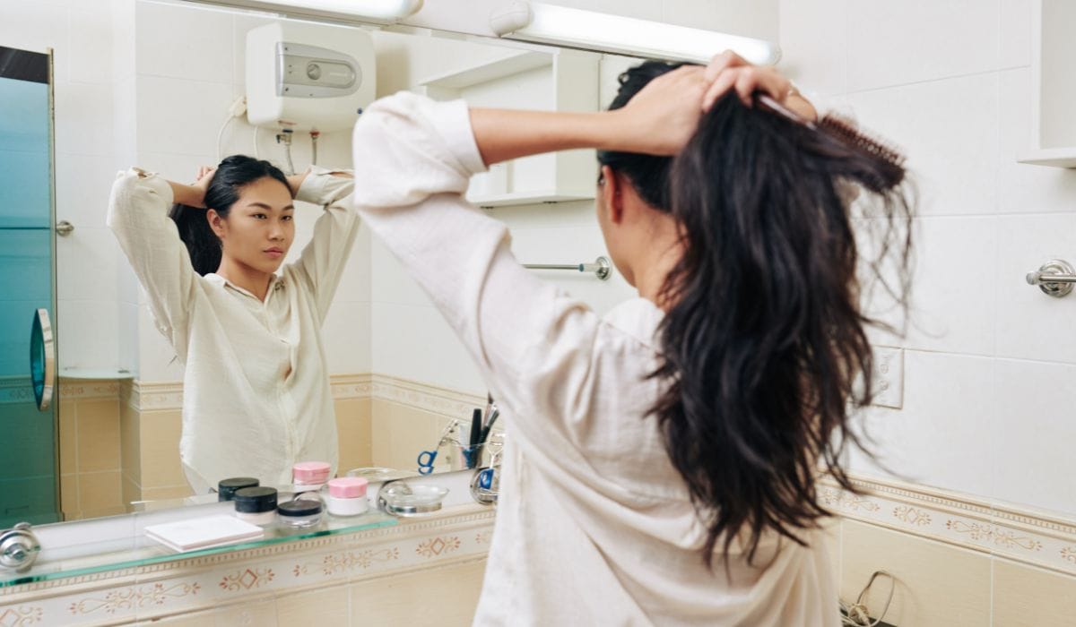 The Ultimate Guide to Raw Vietnamese Hair Extensions image 5