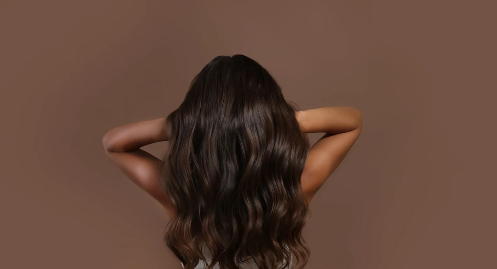 The Ultimate Guide to Raw Vietnamese Hair Extensions image 7