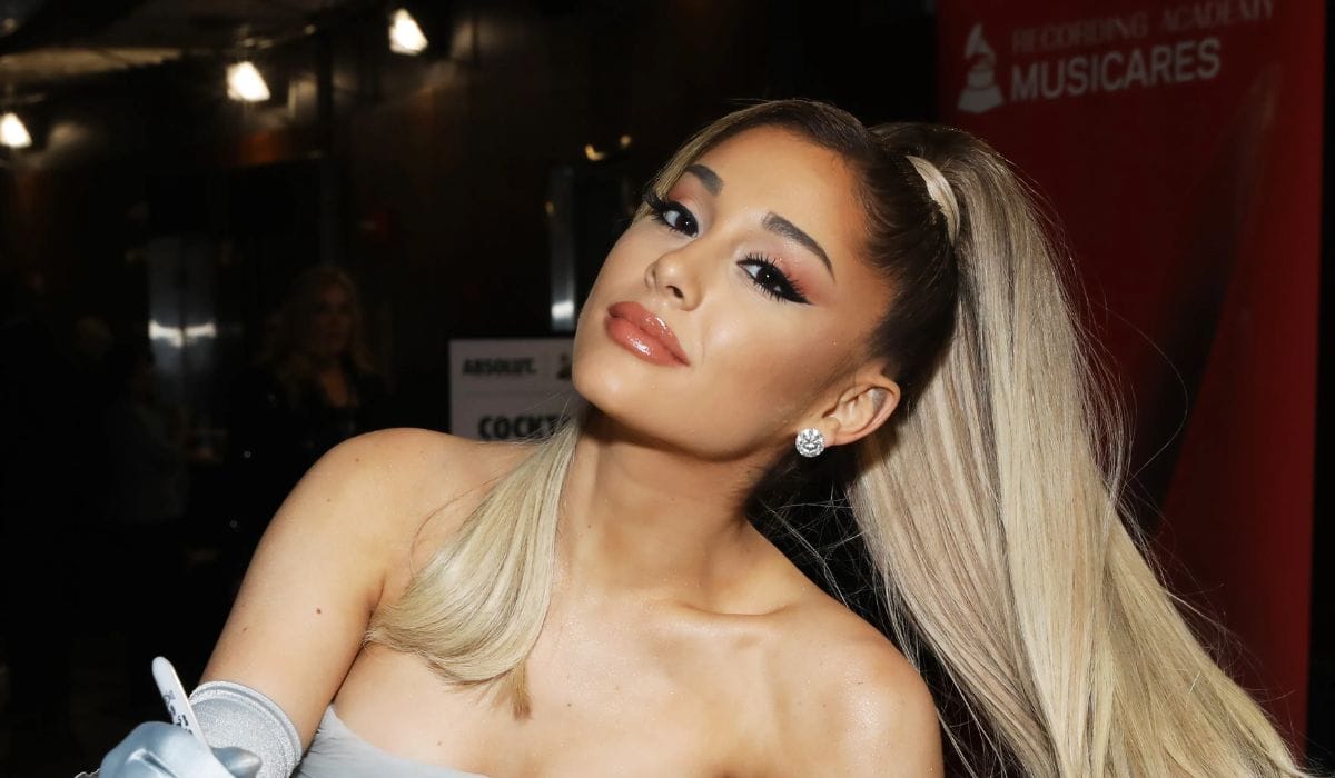 The Ultimate Guide to Raw Vietnamese Hair Extensions image 8