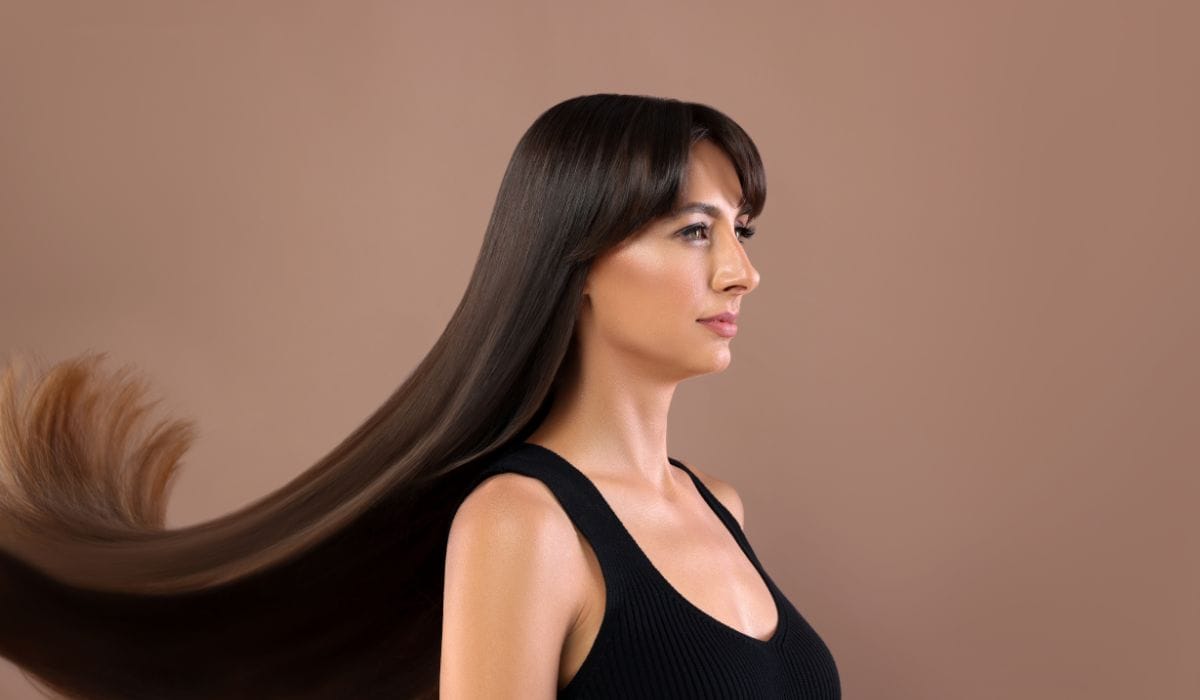 The Ultimate Guide to Raw Vietnamese Hair Extensions image