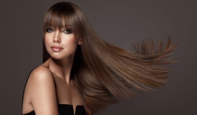 A Comprehensive Guide to Raw Vietnamese Hair Vendors 24