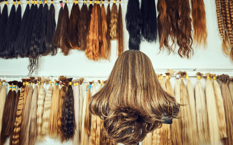 ViewRaw Wholesale Hair Vendors 800x500 1