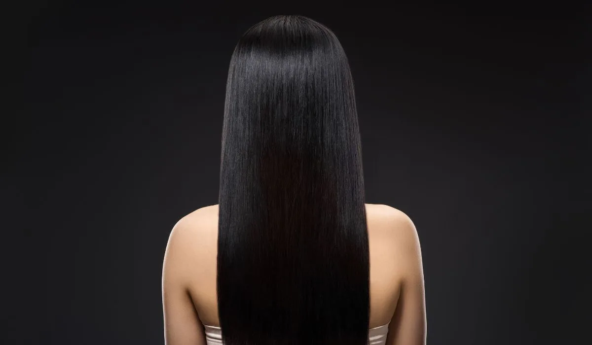 The Ultimate Guide to Vietnam Hair Factory image 10