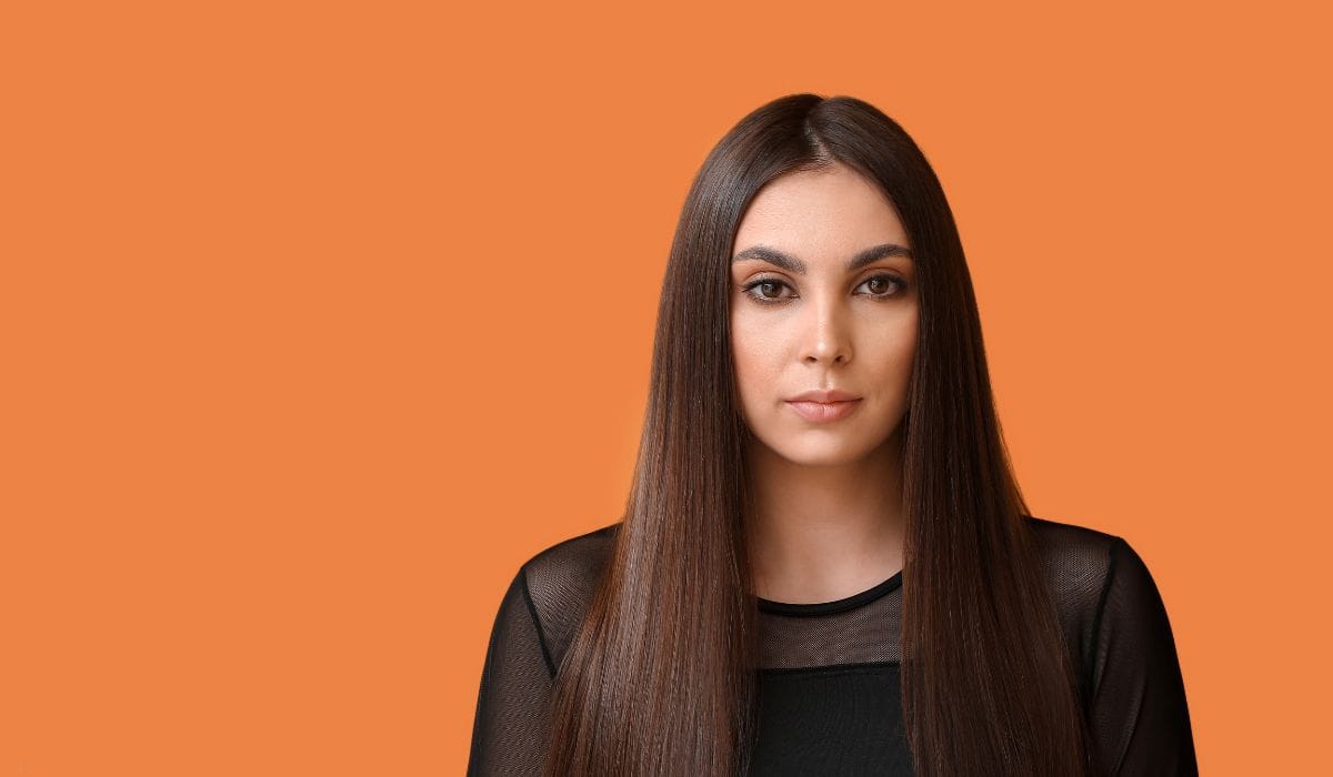 Everything You Need to Know About Single Donor Hair image 11