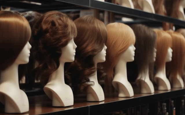 Loose Body Wave vs Body Wave – Which One Should You Choose? Loose Body Wave vs Body Wave