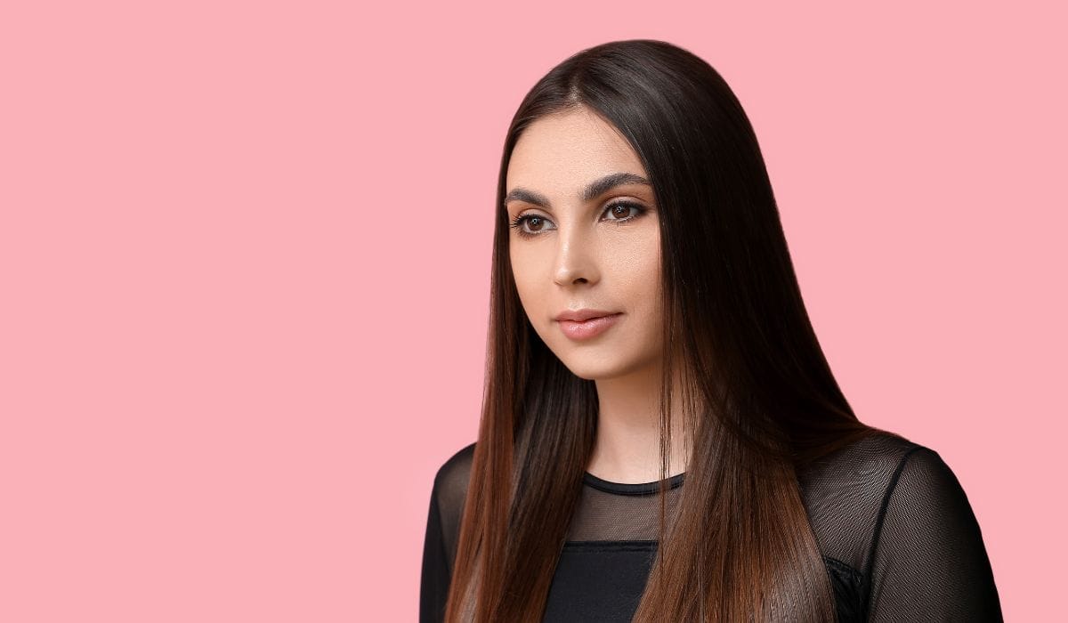 Everything You Need to Know About Single Donor Hair image 12