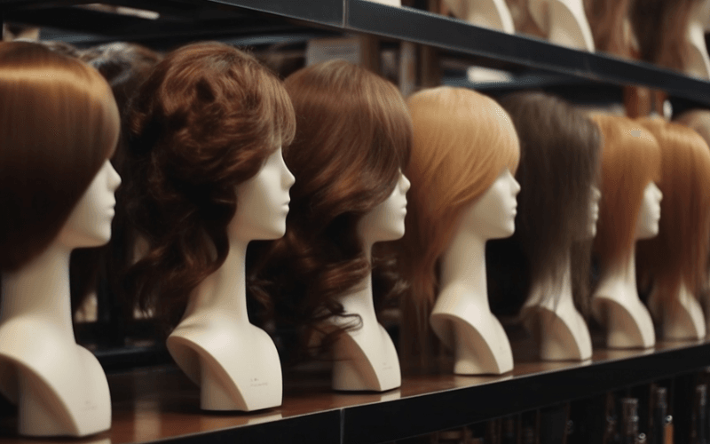 Best Wig Makers: How to Find Quality Wigs Worth Your Investment image 12