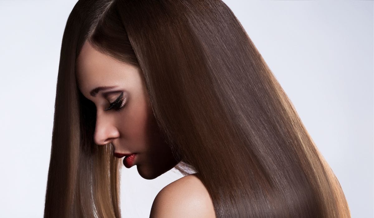 Everything You Need to Know About Single Donor Hair image 14