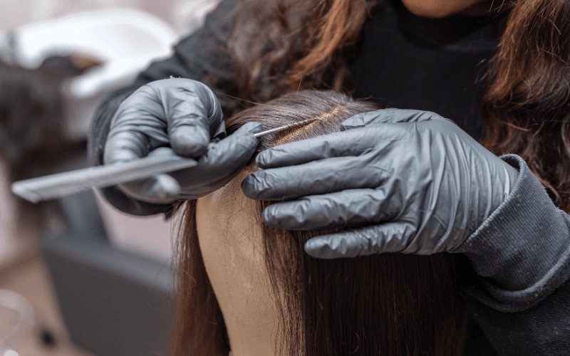 Best Wig Makers: How to Find Quality Wigs Worth Your Investment image 15