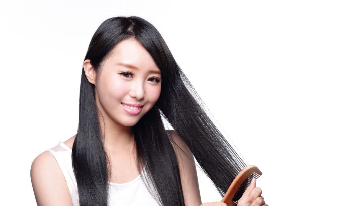 Raw Hair Bundles 101: Your Go-To Guide for Quality and Style image 16