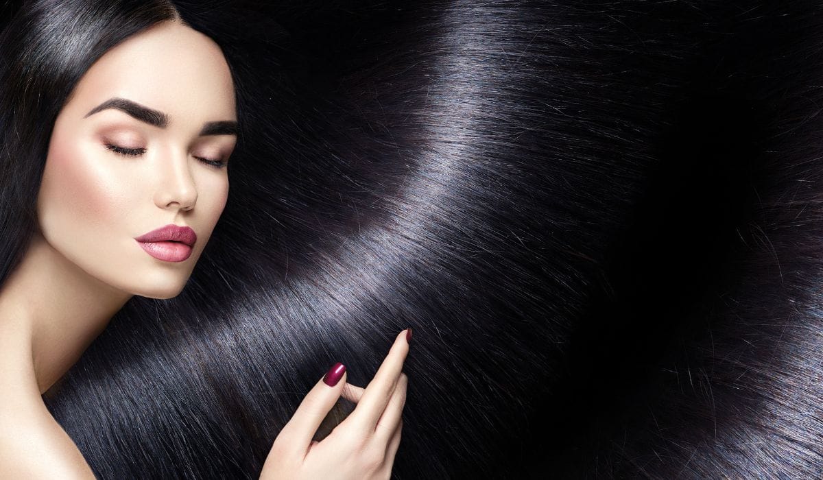 Raw Hair Bundles 101: Your Go-To Guide for Quality and Style image 17