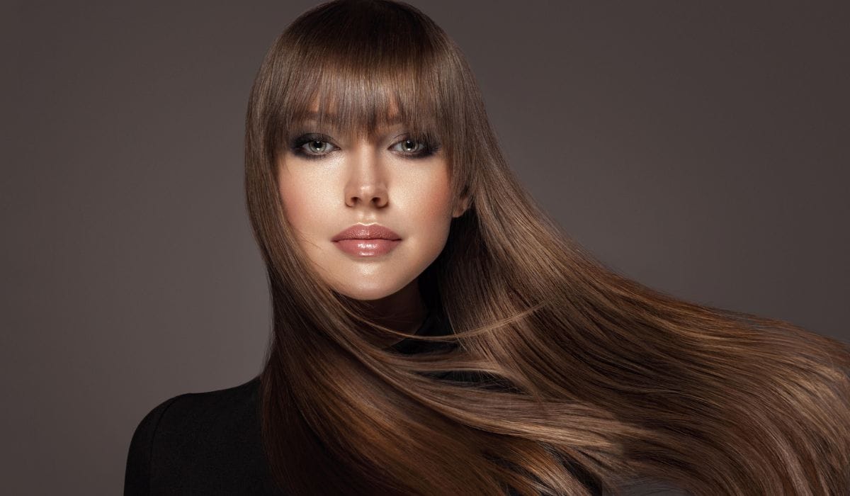 Raw Hair Bundles 101: Your Go-To Guide for Quality and Style image 19