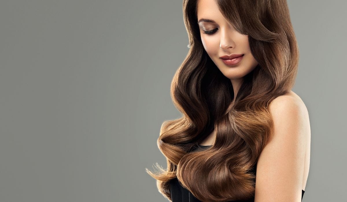 10 Recommended Hair Extension Brands for Every Style and Budget image 21