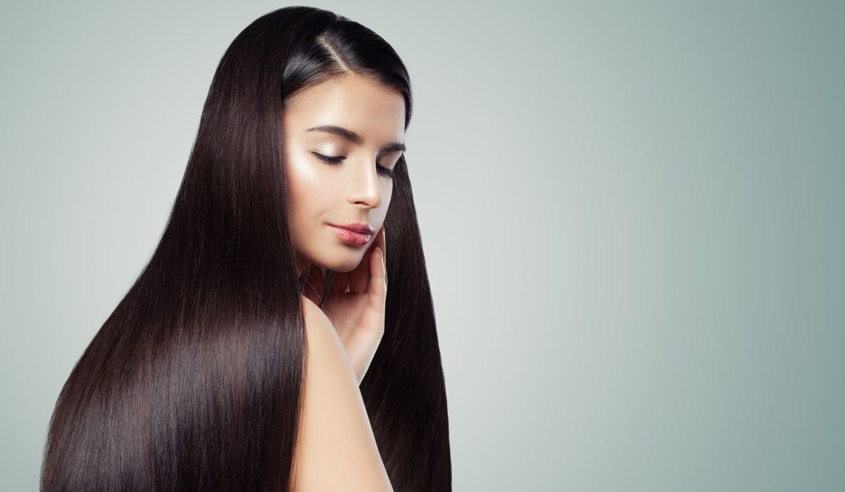 10 Recommended Hair Extension Brands for Every Style and Budget image 22