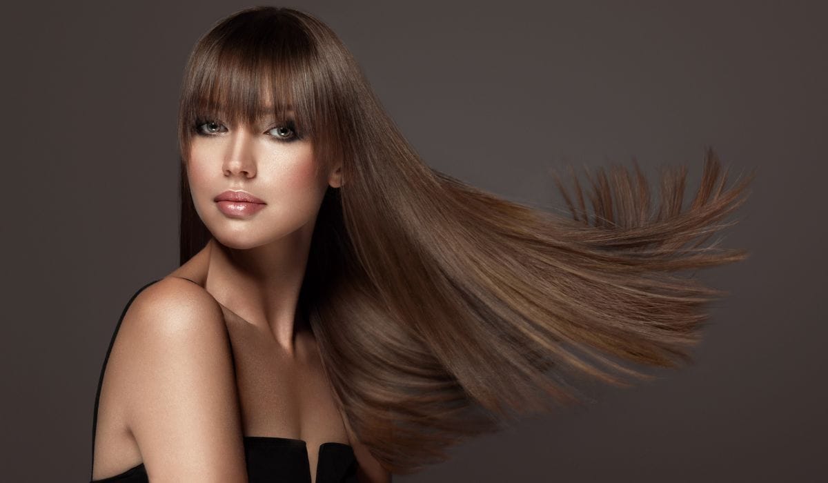 10 Recommended Hair Extension Brands for Every Style and Budget image 23