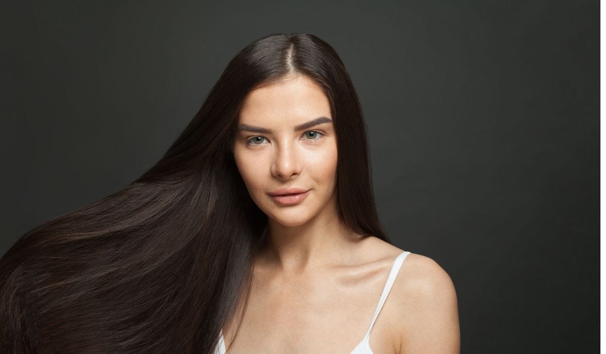 10 Recommended Hair Extension Brands for Every Style and Budget image 24