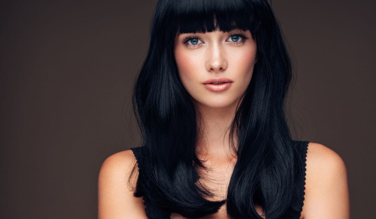 The Ultimate Hair Inches Chart Guide: Finding Your Perfect Hair Length image 27