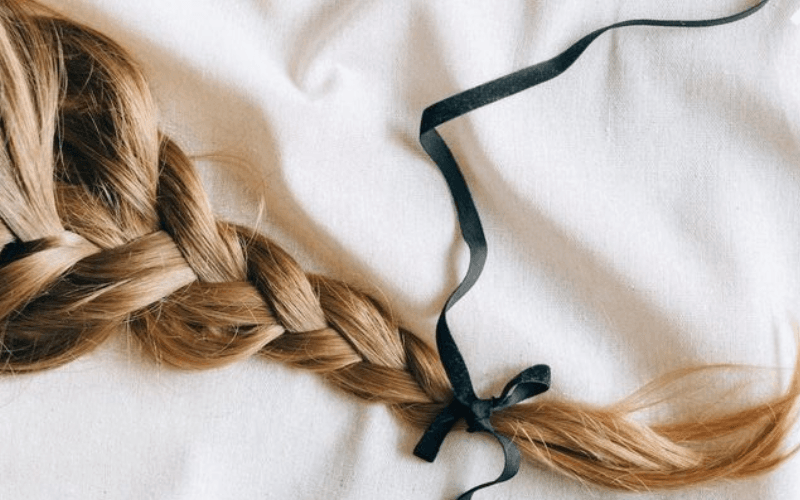 Unlocking the Secrets of One Donor Hair for Beginners image 3