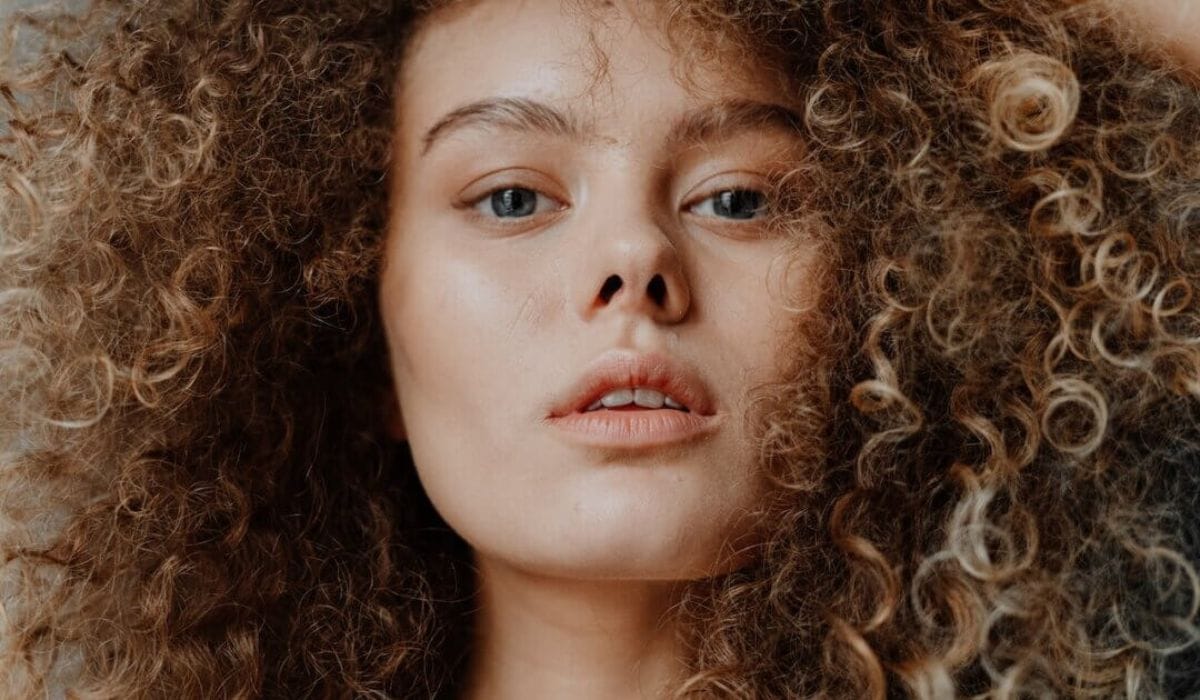 Weave vs Extensions: Understanding the Key Differences for Perfect Hair image 30