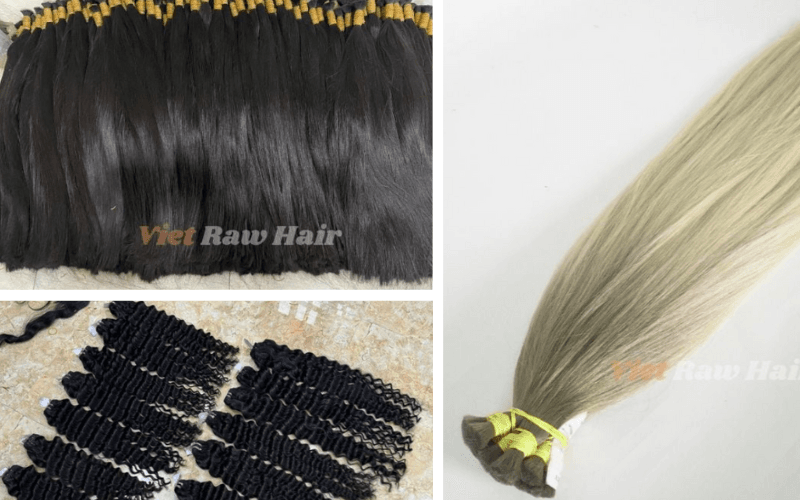 Unlocking the Secrets of One Donor Hair for Beginners image 4
