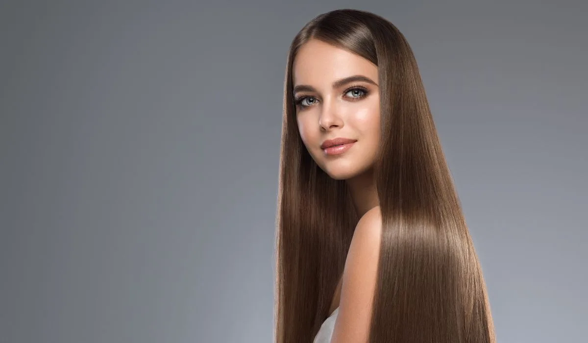 The Ultimate Guide to Vietnam Hair Factory image 5