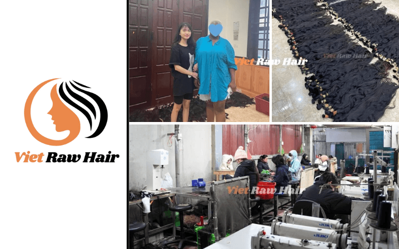 A Comprehensive Guide to Wholesale Hair Vendors image 5