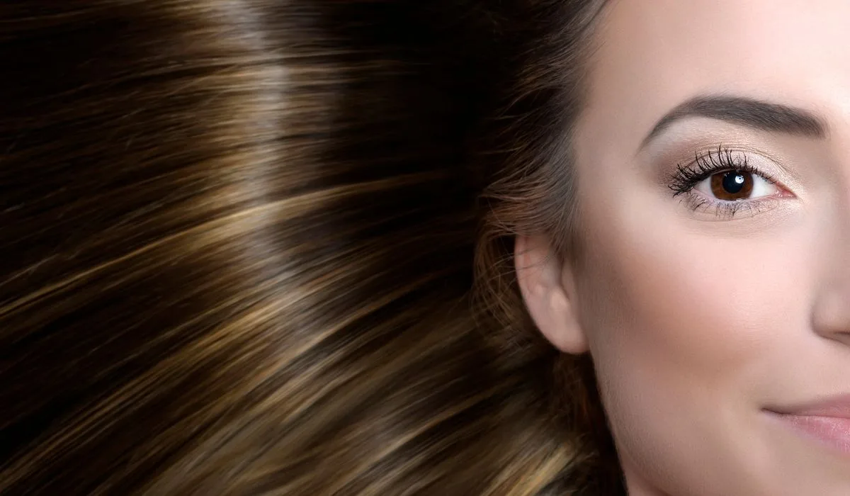 The Ultimate Guide to Vietnam Hair Factory image 6