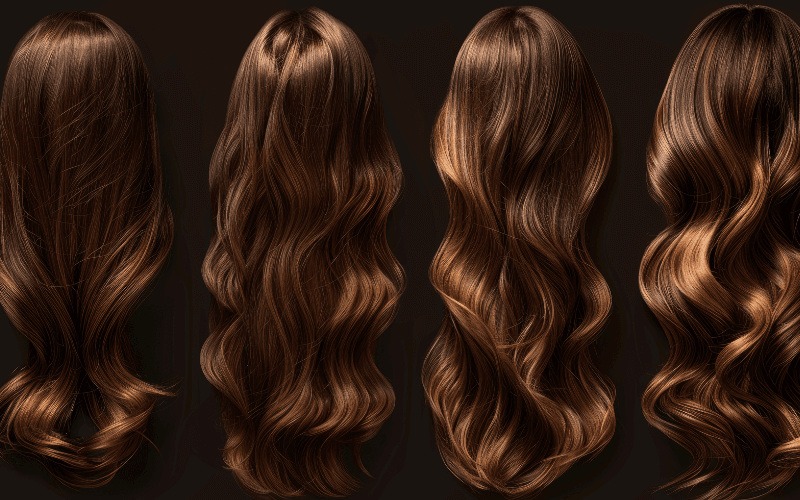 A Comprehensive Guide to Wholesale Hair Vendors image 7