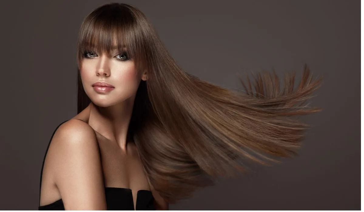 The Ultimate Guide to Vietnam Hair Factory image 9
