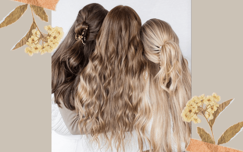 Types of Wigs - A Beginner’s Guide to Styles and Benefits 75bb25c0 919b 41dd 8a85 349f9b059a58