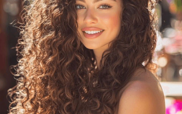Deep Wave vs Water Wave: Which Texture Is Right for You? Thumnail of the blog "Deep wave vs Water wave: Which Texture is right for you"